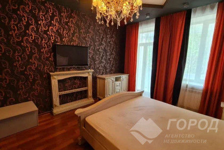 Сдам 2-х кімнатну квартиру, Центр, Код: 754426/2