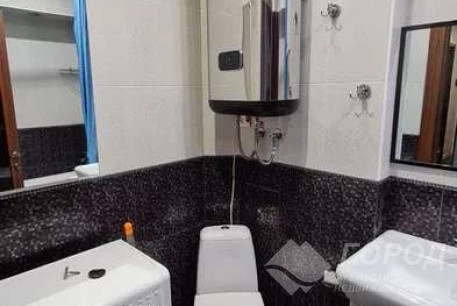 Сдам 2-х кімнатну квартиру, Центр, Код: 754426/2