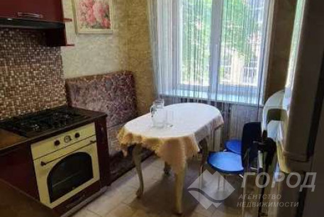 Сдам 2-х кімнатну квартиру, Центр, Код: 754426/2