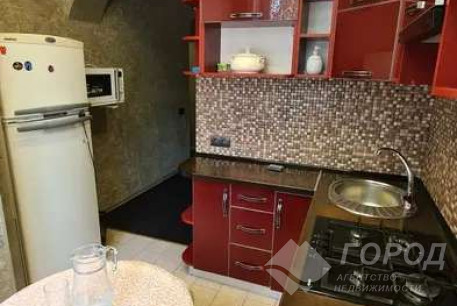 Сдам 2-х кімнатну квартиру, Центр, Код: 754426/2