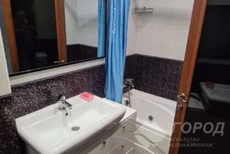 Сдам 2-х кімнатну квартиру, Центр, Код: 754426/2