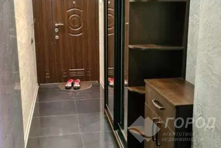 Сдам 2-х кімнатну квартиру, Центр, Код: 754426/2