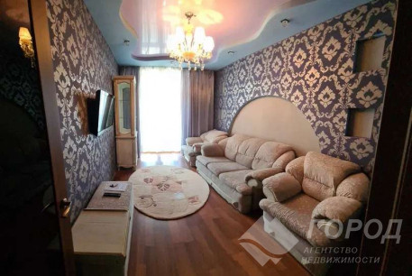 Сдам 2-х кімнатну квартиру, Центр, Код: 754426/2