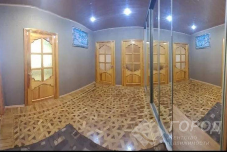 Сдам 3-х кімнатну квартиру, Холодная Гора, Холодная Гора метро, Код: 754426/3