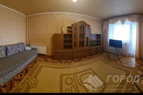 Сдам 3-х кімнатну квартиру, Холодная Гора, Холодная Гора метро, Код: 754426/3