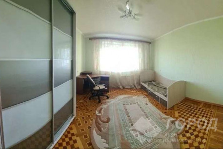 Сдам 3-х кімнатну квартиру, Холодная Гора, Холодная Гора метро, Код: 754426/3