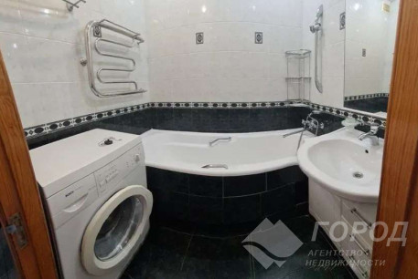 Сдам 3-х кімнатну квартиру, Холодная Гора, Холодная Гора метро, Код: 754426/3