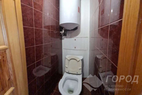 Сдам 3-х кімнатну квартиру, Холодная Гора, Холодная Гора метро, Код: 754426/3