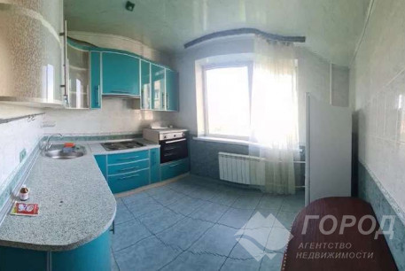 Сдам 3-х кімнатну квартиру, Холодная Гора, Холодная Гора метро, Код: 754426/3