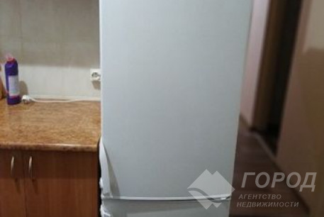 Продам 1-кімнатну квартиру, Одесская, Код: 754432/1