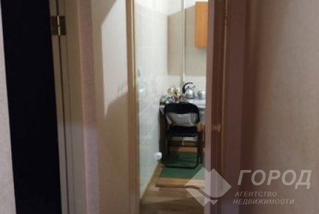 Продам 1-кімнатну квартиру, Одесская, Код: 754432/1