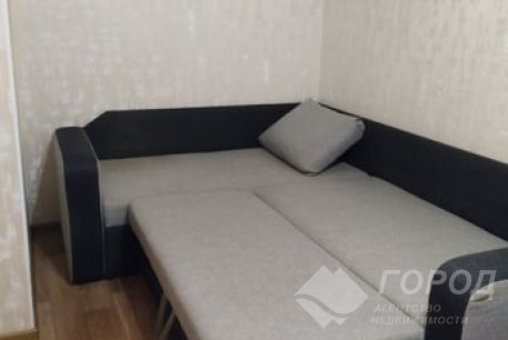 Продам 1-кімнатну квартиру, Одесская, Код: 754432/1