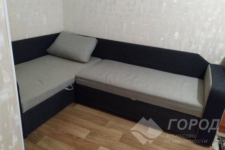 Продам 1-кімнатну квартиру, Одесская, Код: 754432/1