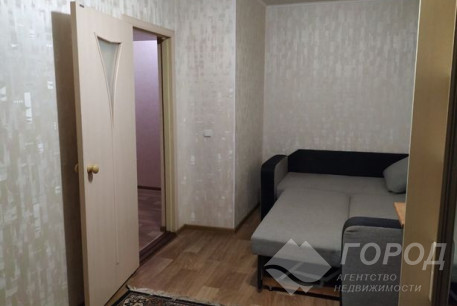 Продам 1-кімнатну квартиру, Одесская, Код: 754432/1