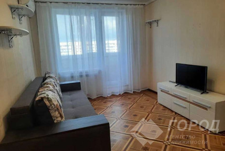 Сдам 2-х кімнатну квартиру, Алексеевка, Победа метро, Код: 754433/2