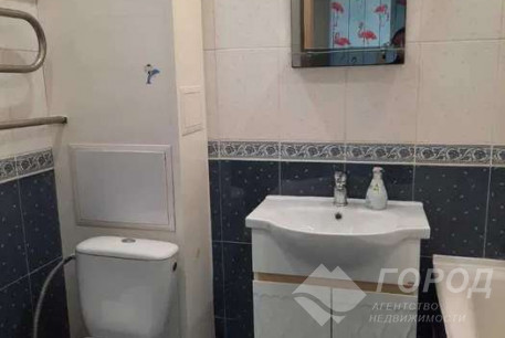 Сдам 2-х кімнатну квартиру, Алексеевка, Победа метро, Код: 754433/2