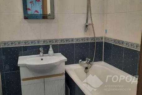 Сдам 2-х кімнатну квартиру, Алексеевка, Победа метро, Код: 754433/2