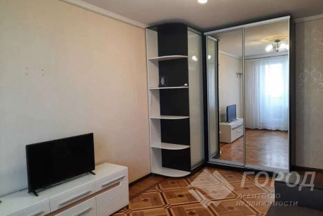 Сдам 2-х кімнатну квартиру, Алексеевка, Победа метро, Код: 754433/2