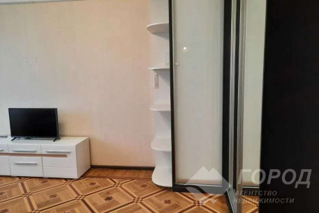 Сдам 2-х кімнатну квартиру, Алексеевка, Победа метро, Код: 754433/2