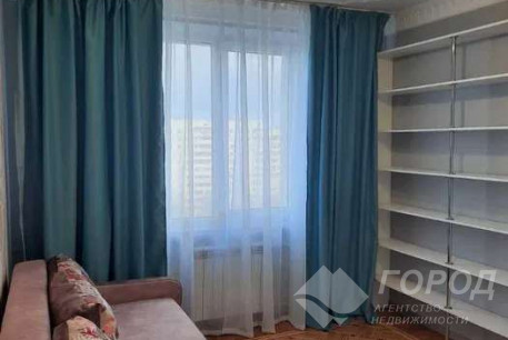 Сдам 2-х кімнатну квартиру, Алексеевка, Победа метро, Код: 754433/2