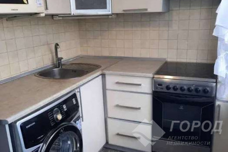 Сдам 2-х кімнатну квартиру, Алексеевка, Победа метро, Код: 754433/2