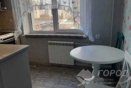 Сдам 2-х кімнатну квартиру, Алексеевка, Победа метро, Код: 754433/2