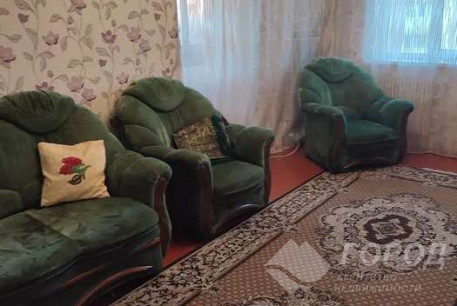 Продам 2-х кімнатну квартиру, Шишковка, Код: 754498/2