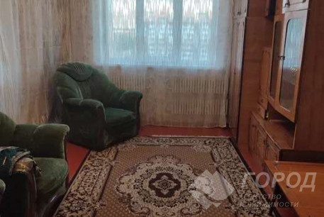 Продам 2-х кімнатну квартиру, Шишковка, Код: 754498/2