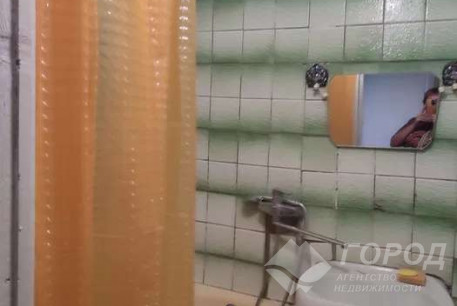 Продам 2-х кімнатну квартиру, Шишковка, Код: 754498/2