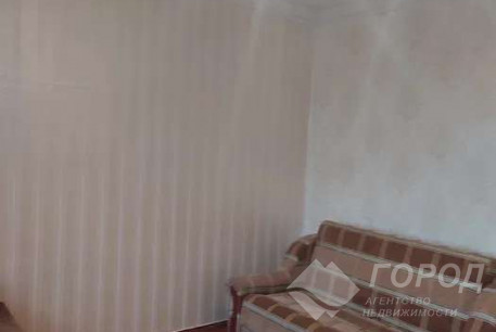 Продам 2-х кімнатну квартиру, Шишковка, Код: 754498/2