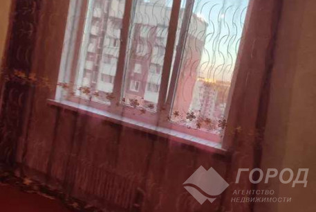 Продам 2-х кімнатну квартиру, Шишковка, Код: 754498/2