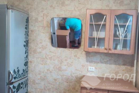 Продам 2-х кімнатну квартиру, Шишковка, Код: 754498/2