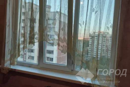 Продам 2-х кімнатну квартиру, Шишковка, Код: 754498/2