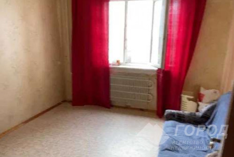 Сдам 3-х кімнатну квартиру, Алексеевка, Победа метро, Код: 754522/3