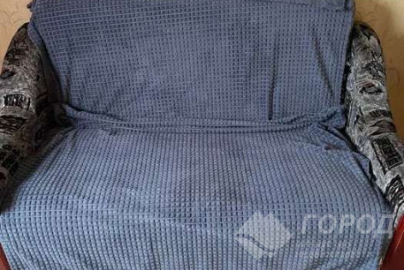 Сдам 3-х кімнатну квартиру, Алексеевка, Победа метро, Код: 754522/3