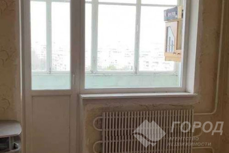 Сдам 3-х кімнатну квартиру, Алексеевка, Победа метро, Код: 754522/3