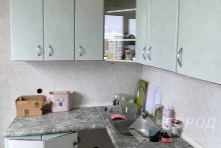 Сдам 3-х кімнатну квартиру, Алексеевка, Победа метро, Код: 754522/3