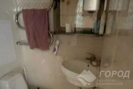 Сдам 3-х кімнатну квартиру, Алексеевка, Победа метро, Код: 754522/3