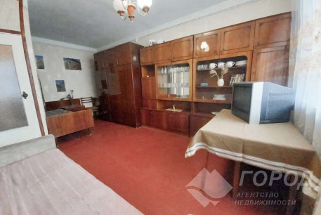 Сдам 1-кімнатну квартиру, Северная Салтовка, Код: 754551/1