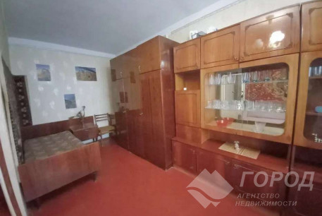 Сдам 1-кімнатну квартиру, Северная Салтовка, Код: 754551/1