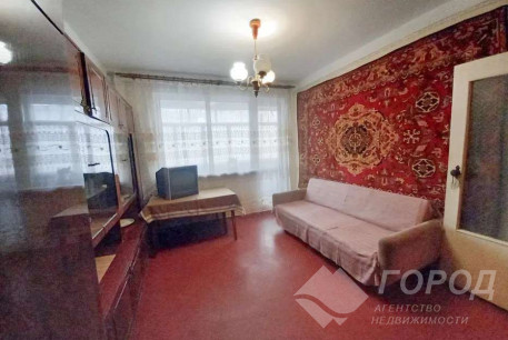 Сдам 1-кімнатну квартиру, Северная Салтовка, Код: 754551/1