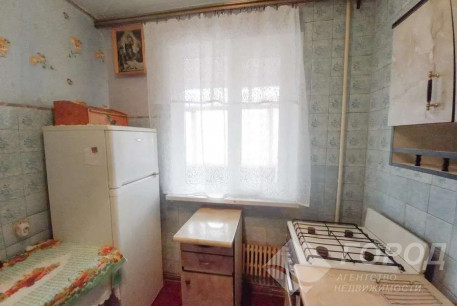 Сдам 1-кімнатну квартиру, Северная Салтовка, Код: 754551/1