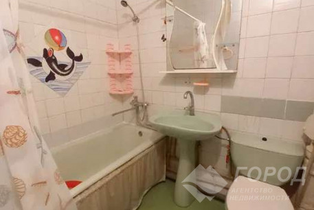 Сдам 1-кімнатну квартиру, Северная Салтовка, Код: 754551/1