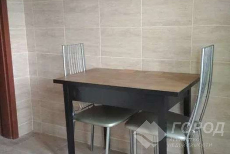 Сдам 1-кімнатну квартиру, Салтовка, Код: 754551/10