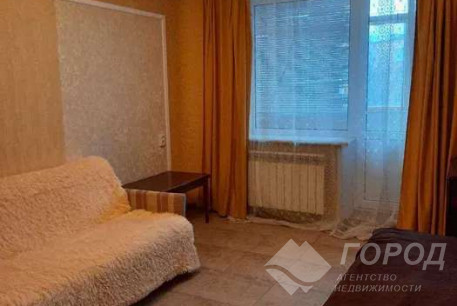 Сдам 1-кімнатну квартиру, Салтовка, Код: 754551/10