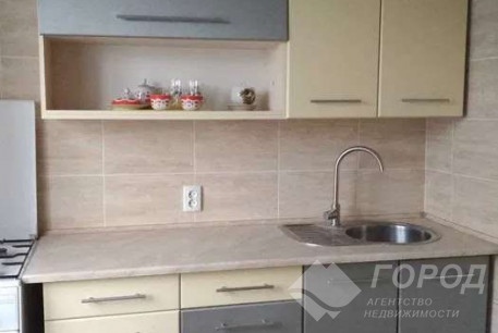 Сдам 1-кімнатну квартиру, Салтовка, Код: 754551/10