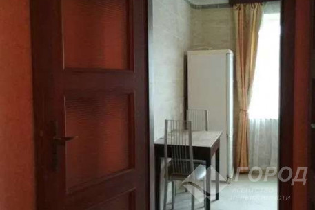 Сдам 1-кімнатну квартиру, Салтовка, Код: 754551/10