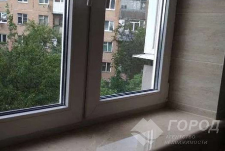 Сдам 1-кімнатну квартиру, Салтовка, Код: 754551/10