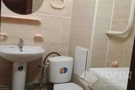 Сдам 1-кімнатну квартиру, Салтовка, Код: 754551/10