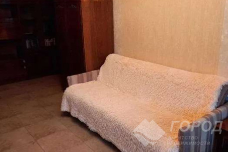 Сдам 1-кімнатну квартиру, Салтовка, Код: 754551/10